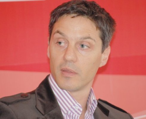 Alexandru Mazăre: 'Să aibă și ei parte de dreptatea pe care a avut-o Radu'